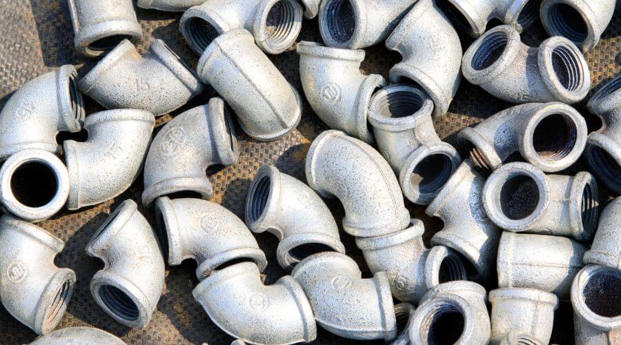 Professional Storm Sewer Service in Madison, NY